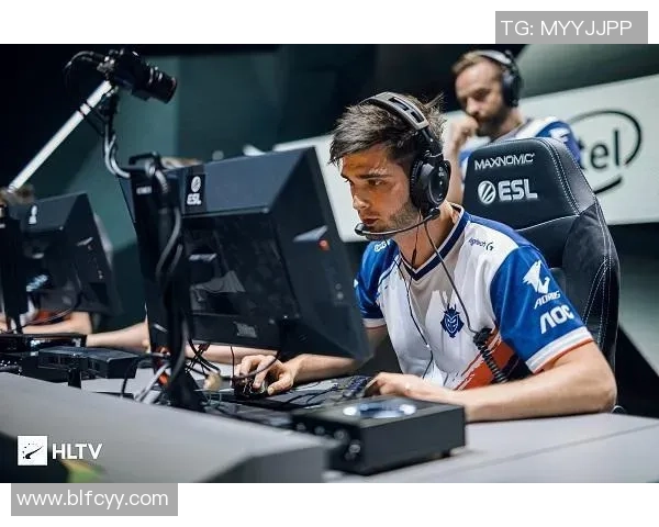 RNG在CSGO比赛中创下新高经验排名引发玩家热议与期待 RNG在CSGO比赛中创下新高经验排名引发玩家热议与期待