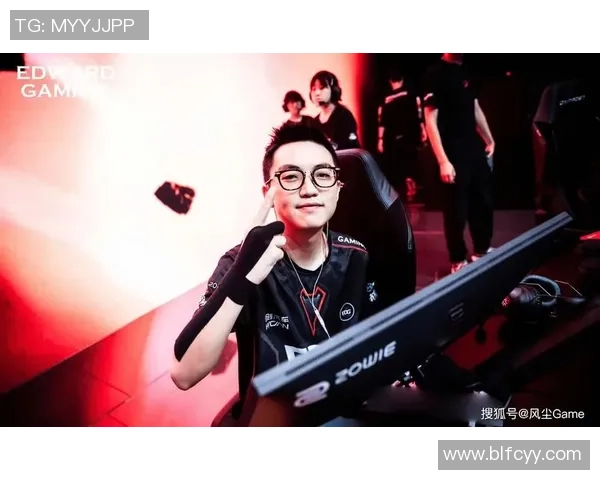 和平精英意识排行榜揭晓RNG战队荣登第十名引发热议