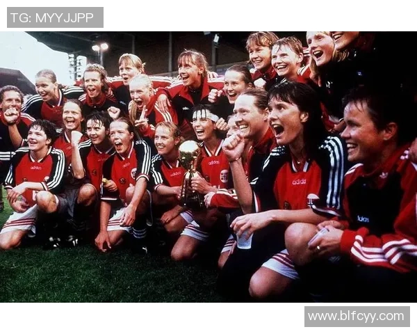 北京排球队逆袭世界杯的荣耀之路与奋斗故事