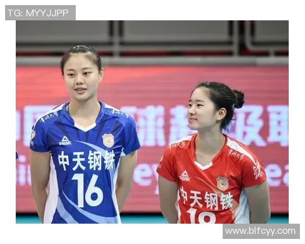 南京排球队反击之路的得与失分析与展望