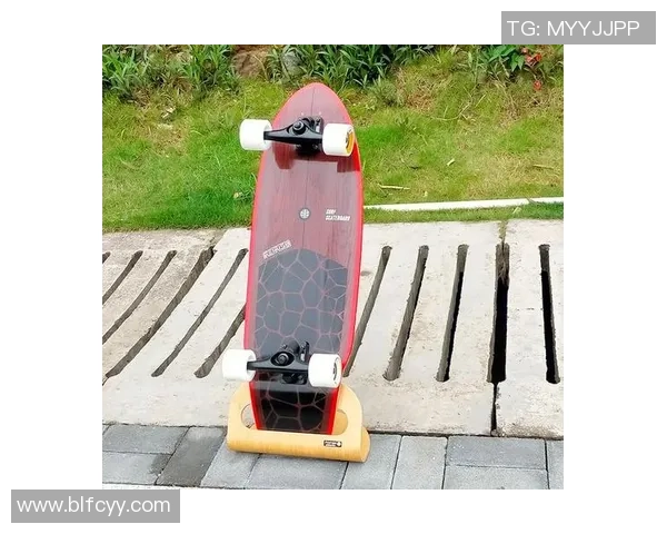 吴军独家分享滑板技巧与心得体会助你轻松掌握滑板运动的乐趣与挑战