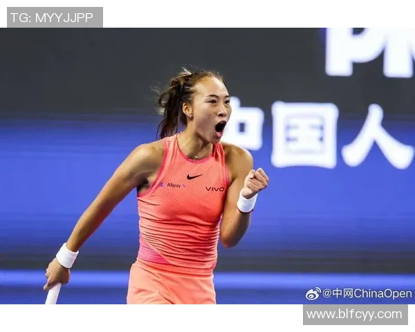 北京网球队荣登全国网球状态排行榜第三名展现强劲实力