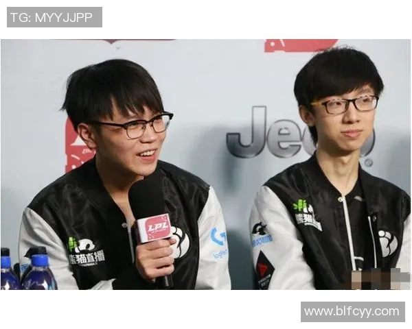 全球挑战赛分析：IG团队协作的精彩表现与战术深度解析