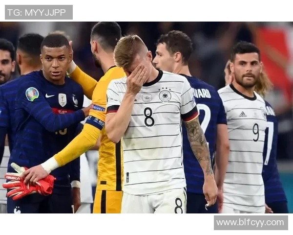 广州网球队在欧锦赛中的实力展现与未来发展潜力分析