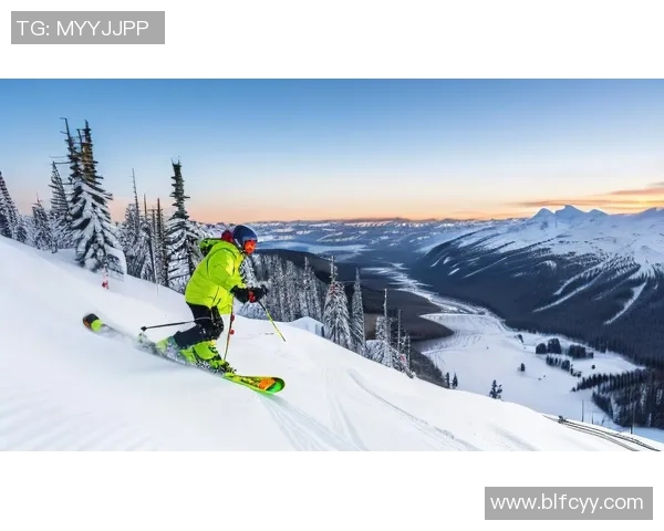 对话王芳：探索极限运动背后的激情与挑战人生旅程