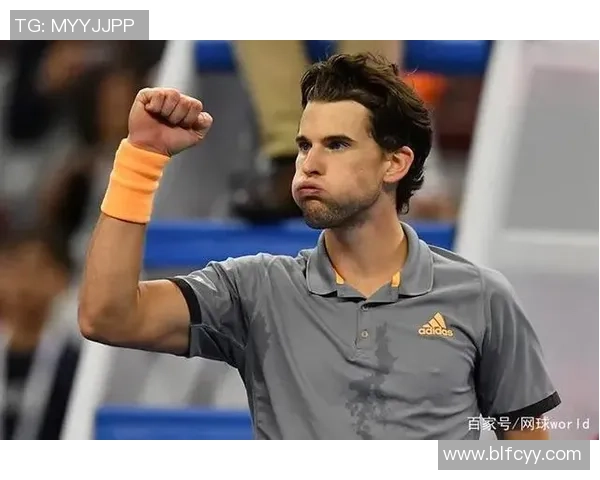 武汉网球队区域防守分析:优缺点及改进建议探讨 武汉网球队区域防守分析:优缺点及改进建议探讨