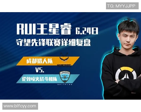 成都街舞队与武汉街舞队赛后复盘个人能力对比分析