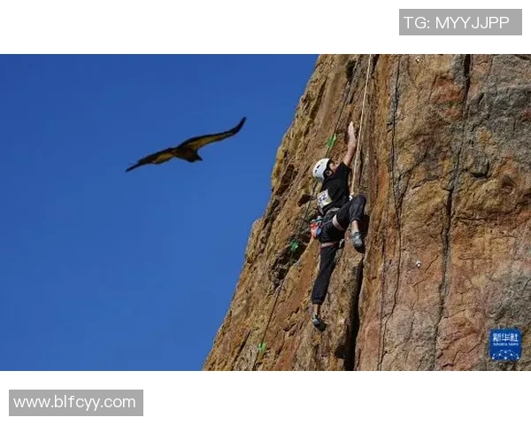 深圳攀岩队与西安攀岩队赛后状态分析与复盘总结