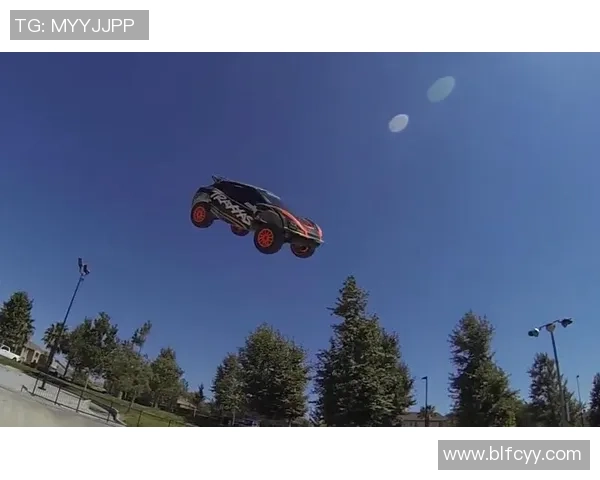 成都滑板队以69分领跑滑板精英赛积分榜展现强劲实力