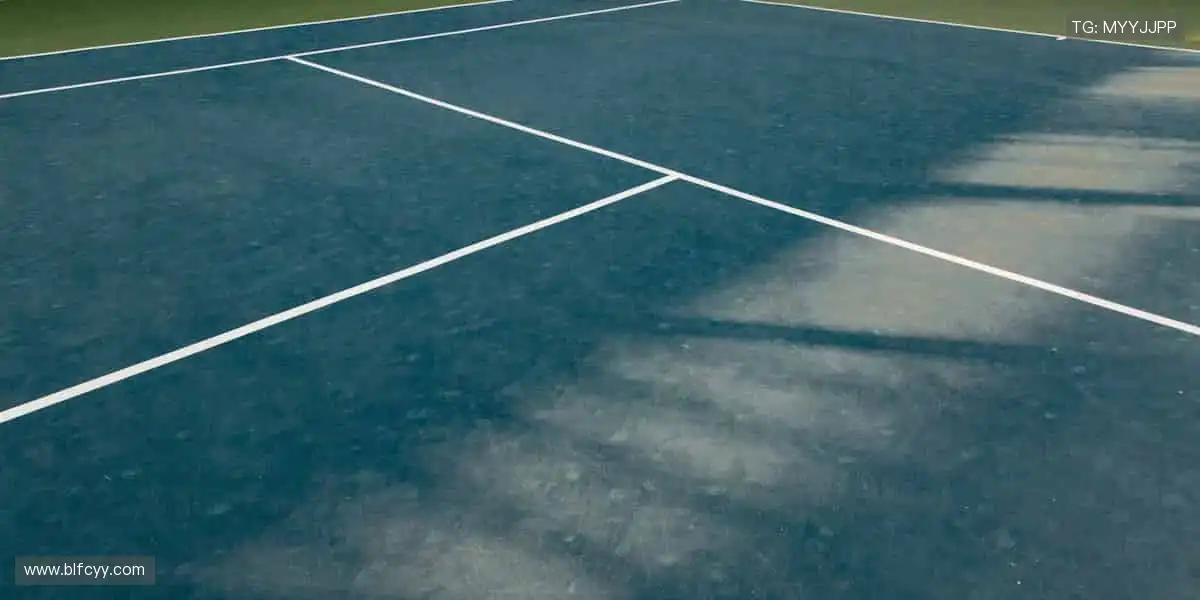 热血赛事，与你共赴巅峰战场！🏆🔥