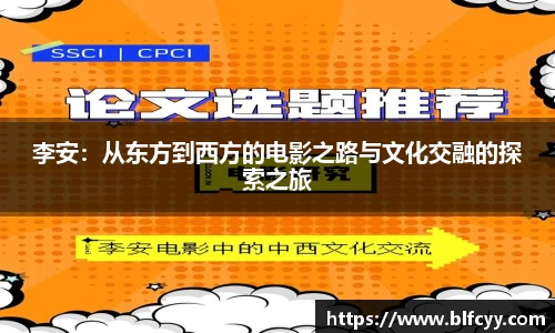 zoty中欧官方app下载