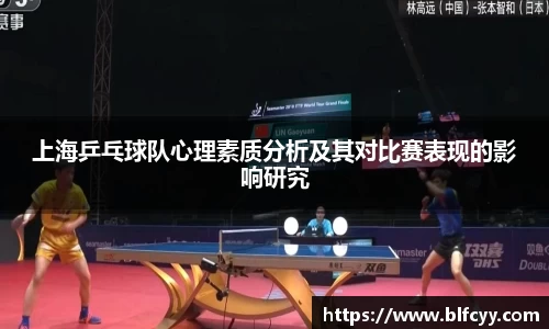 zoty中欧官方网站