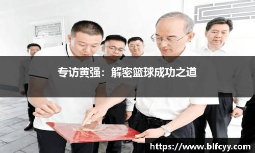 zoty中欧官网