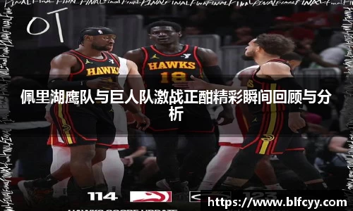 zoty中欧官网