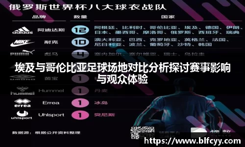 zoty中欧官网