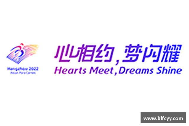 关于zoty中欧